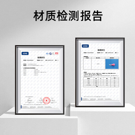 童老大吸鼻器婴儿小月龄新生宝宝鼻屎清理神器儿童专用吸鼻涕吸痰防逆流 淡粉【防逆流设计】+镊子+收纳盒
