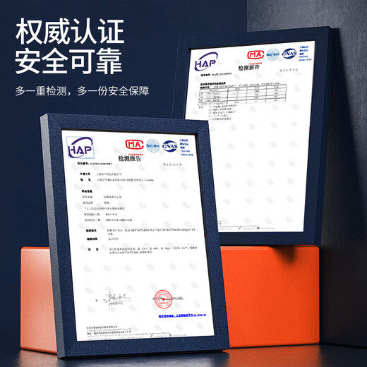 Soporte para TV móvil Geer (50-100 pulgadas), videoconferencia, pantalla inteligente, soporte Universal para TV móvil con ruedas