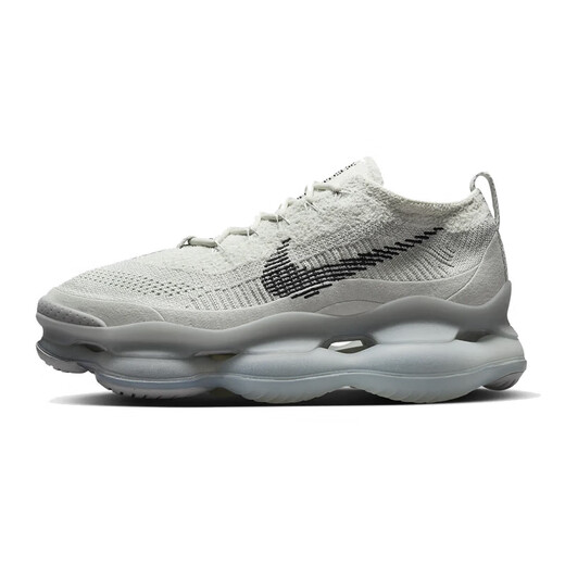 
Nike (NIKE) men's shoes 2025 new summer Air Max Scorpion FK air cushion thick-soled sneakers casual running FQ2694-001 42