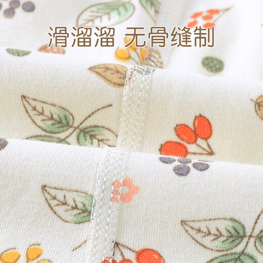 Youqi Girls Dress Spring and Autumn 2025 Baby Super Cute Outing Spring Dress Fashionable One-Year-Old Baby Girl Dress