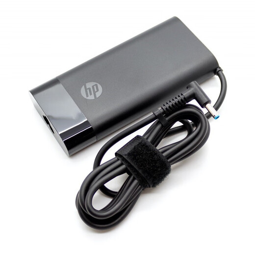 HP HP Original HP HP Battle 99 G1 G2 G3 G4 1050 Light and Shadow Elf Ordining Charging Alimentation Adapter Cable