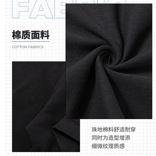耐克（NIKE）POLO衫男士 25夏季新款运动服装跑步健身衣休闲翻领短袖透气T恤 FN3895-010/晒图退5 L 【175】体重130~150斤左右