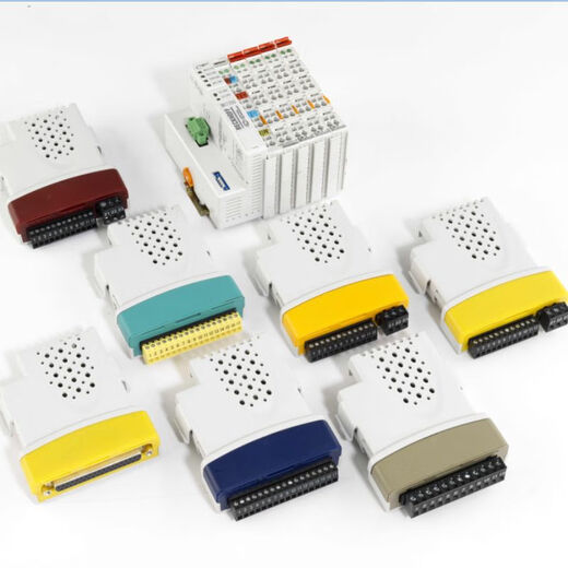 
2-port serial module; Specifications parameters: GE/EMERSON; Model/Figure number: IC695CMM002 Regular Regular 30 days