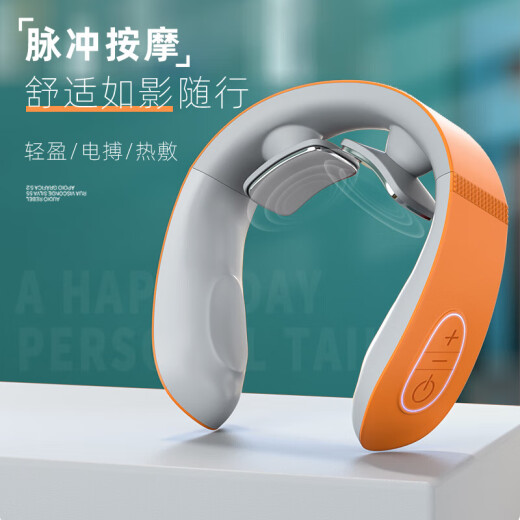 Baifangyuan Dragon Boat Festival Festival Company Empleados Equipo de equipo Summer Souvenir LOGO Customized Evento comercial Mes de seguridad Souvenir Red-Coffee Cup + Power Bank + Fan + Umbrella