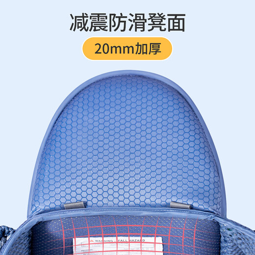 Newberle Baby Strap Tabures de cintura Summer Summer Baby Multi-Función Horizontal Horteo de abrazo Baby Tool Recién nacido Niño Hug-Tool Narcesici Lan: Exclusivo para los recién nacidos, múltiples formas de abrazar