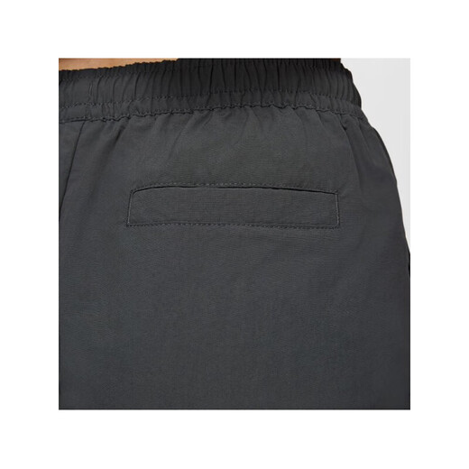 Nike Nike Damen-Shorts Summer Sportshose Freizeithose Fv6623-060 Fv6623-060 XL