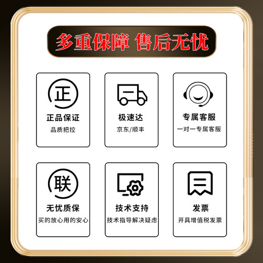 亮点CRG069硒鼓适用佳能LBP673Cdn 674Cx MF756Cx 752Cdw打印机墨盒 【带芯片】CRG-069蓝色标准版硒鼓
