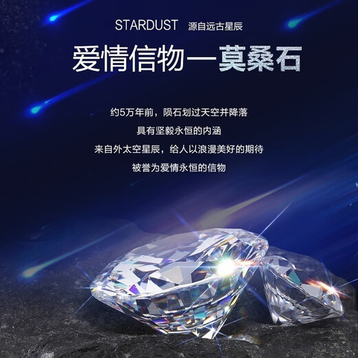 LAOLATU 999 platinum necklace for women PT950 platinum feather to accompany you 2025 new Chinese Valentine's Day gift for girlfriend and wife 999 platinum necklace + Pt950 platinum pendant