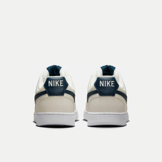 Nike Nike [大发发] Herren Nike Court Vision Lo Board Schuhe/Replik Schuhe HQ4867-101 41