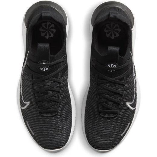 Nike (Nike) Мужские ботинки летние кроссовки Barefoot.