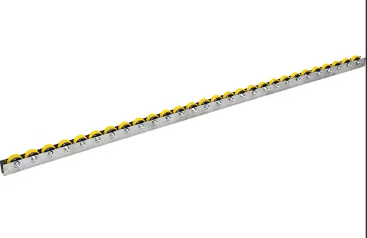 OIMG mold frame mold plate + mold ejector (6 pieces of mold ejector) 1000*800*25mm