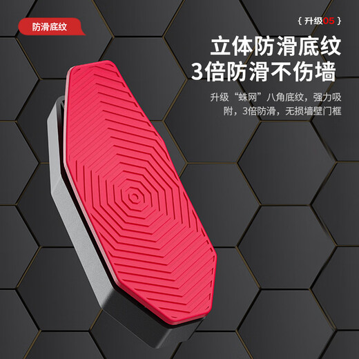 Peak horizontal bar indoor pull-up device home adult punch-free door fitness equipment sports boom 95