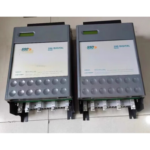 Yue Changsheng 590C DC speed regulator 591C/590C 35A/70A/110A/150/270A expandable current transformer