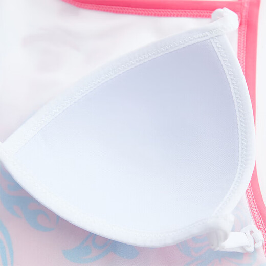 ANTA|Swimsuit|One piece swimsuit high elastic breathable slim fit sun protection professional competitive swimsuit 1823531441