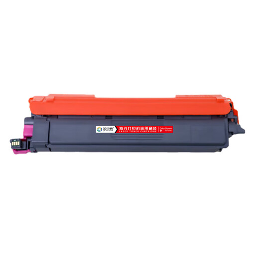 金印典TN289适用兄弟DCP-L3528CDW粉盒3568 L3228CDW 3288 l3768打印机 【9900页】TN289XL粉盒套装&大容量