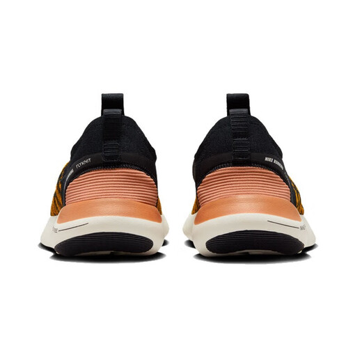 Nike Nike Free Run 5 Männer Sport barfuß lockerer Laufschuhe FB1276-700 FB1276-700 44 Es wird empfohlen, einen größeren Schuss zu machen