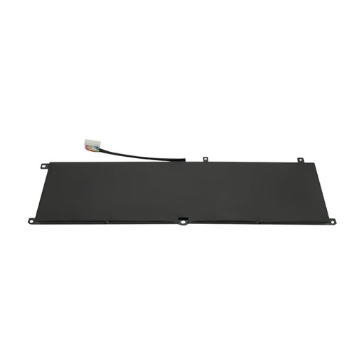 
TSMC is suitable for MSI MSI GP66 GP76 BTY-M57 laptop battery GP76 Leopard 11UH-826CN