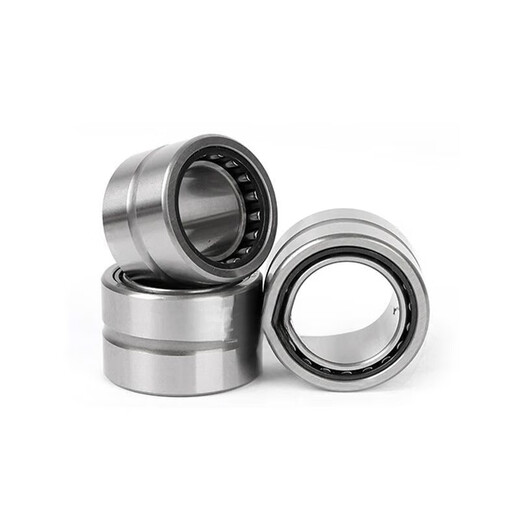 Complete collection of needle roller bearings with inner ring NKI35/20 38/30 40/20 42/30 45/25/35 NKI38/30 38*53*30 with inner ring others