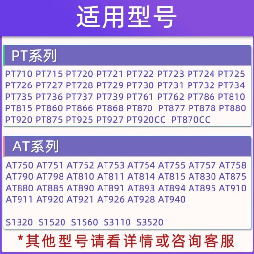 飞利浦原装飞利浦剃须刀HQ8刀头PT720PT722PT725PT786AT890HQ7310配件60 整体头部【配原装进口刀头】
