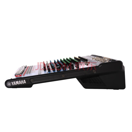 Yamaha Yamaha analog mixer MG06 MG06X MG10 MG10XU MG12 MG12XU MG16 MG16XU MG20 MG20XU mixer MG16XU