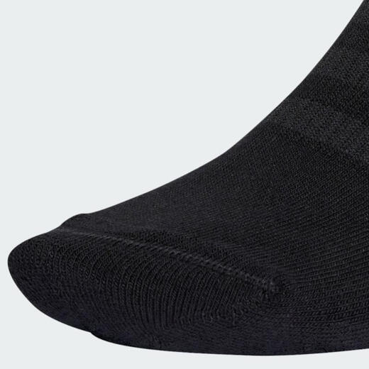 Adidas Neutral C SPW ANK 1P Socks IC1276 S