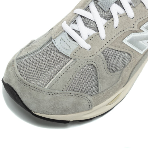 NEU BALANCENB Offizielle Männerschuhe Frauenschuhe 2025 Sommer 878 Retro Sports Casual Schuhe Laufschuhe Dad Schuhe cm878mc1/Gray/878 Serie 39.5