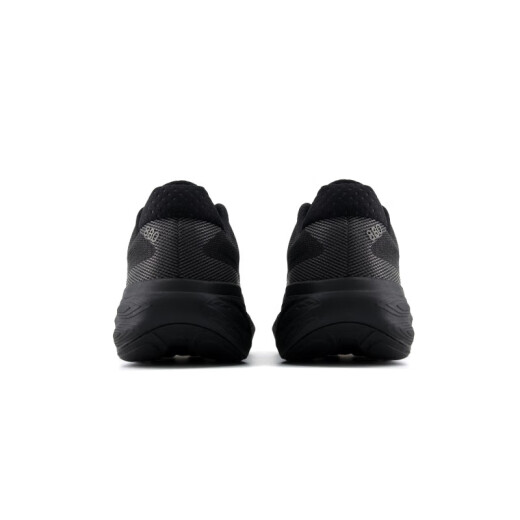 New Balance 25-летняя мужская обувь для летней амортизации удобная и универсальная дышащая 880V15 спортивные кроссовки M880K15 43