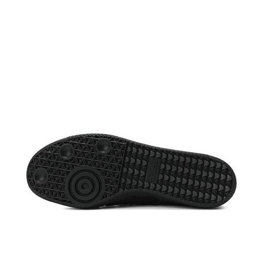 Adidas adidas [大发发] trébol samba samba deconenergy zapatos casuales ig6172 36