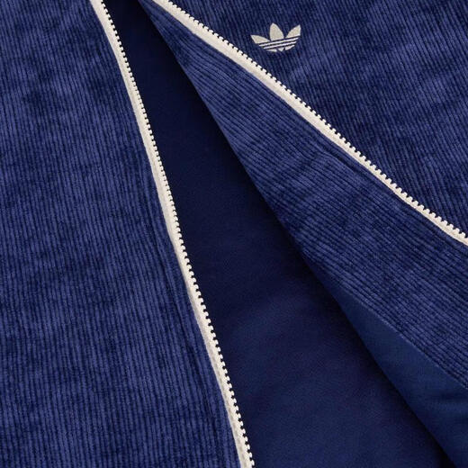 Adidas adidas Taobo Sports Clover Women's WOMEN COLOR JKT Jacket JN0724 M