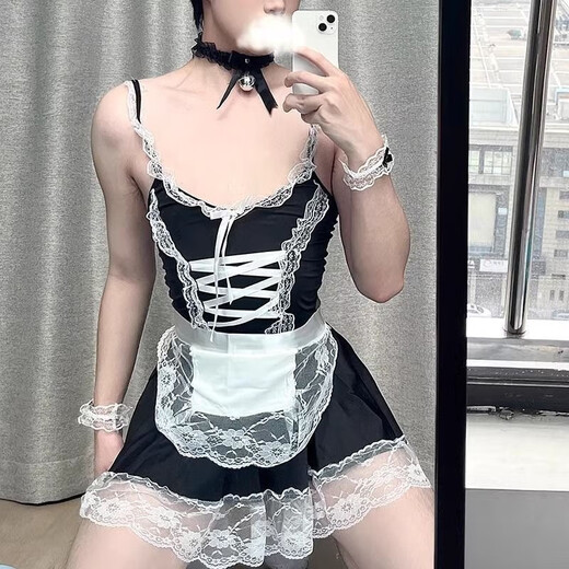 Men's sexy underwear leaking breast bra women's extremely dirty temptation underwear Gay gay sm sexy underwear sexy temptation shame see-through bondage jumpsuit bed I passion shirt men's sexy underwear men's thong underwear boys' sexy underwear