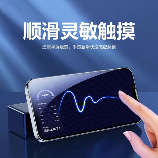 Lingpingxuan Suitable for Xiaomi max3 MAX MAX2 screen assembly Internal and external display Mobile screen Xiaomi MAX3 screen assembly black