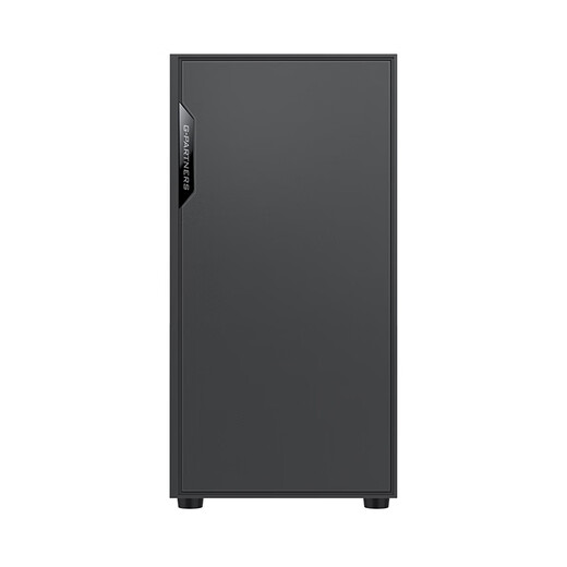 Steigen Sie den Silent Core i7 12700F/14790F/T1000 Professioneller Grafikdesigner Rendering Desktop Computer Host Desktop Computer Ganze Konfiguration Fünf 14. Generation I7 14790F+T1000 8G