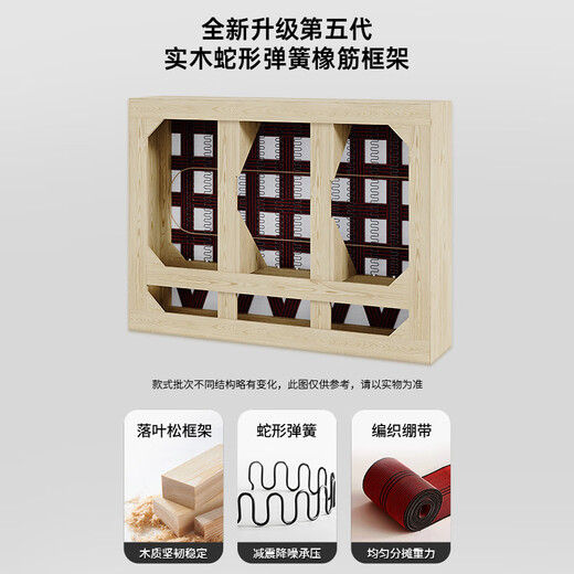 Suizhi government subsidizes Italian simple Lawrence leather sofa lazy sofa living room size leather art sofa 2.8 meters straight upgraded stainless steel bottom frame 2.2mm thickened first layer cowhide 100cm wide