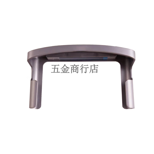 海康威视人脸一体机防水罩遮阳-1342341 673系列