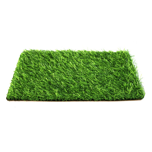 COOLGRASS Rooftop Simulated Artificial Lawn Insulated Sunshade Sunscreen Silencer Sun Room Roof Terrace Outdoor Fake Lawn Carpet 2cm Specially Densified Beautiful Flame Retardant Rooftop Terrace