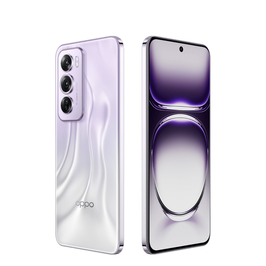 OPALENO12PRO Smart Photo Game E-Sport Direct Screen Student Business New Produkt Neues Produkt Neues 5G Dual-SIM Dual Standby-Telefon Yin Huanzi 16 GB+512 GB Single-Player (mit Original-Ladegerät)