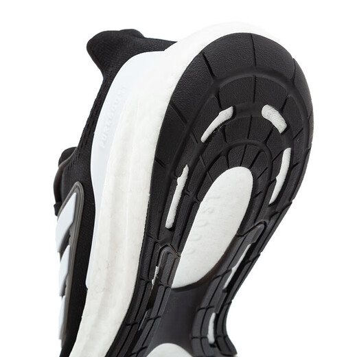 Adidas Herrenschuhe 2025 Frühling Neues Sportpolsting bequemes Netz atmungsaktiv