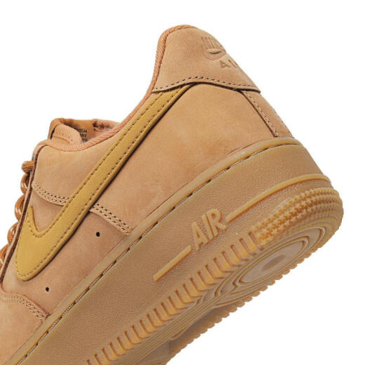 Nike [大发发] Nike Women W ВВС 1 07 WB Обувь/Реплика обувь FZ7372-200 36,5