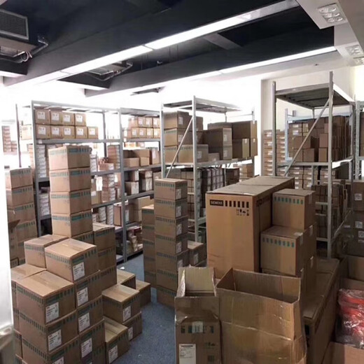 CP343-1 Ethernet communication module 6GK7343/6GK7 343-1EX30/1GX30-0XE0 6GK7343-1EX30-0XE0