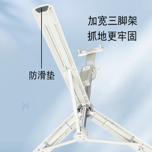 Binbo Alemania [1.8 metros súper estable y ultra-shake] Selfie Stick Teléfono móvil Piso de tres piernas Soporte de tres piernas Telescópico Telescópico ALIFE SELCAIE ARTIFACTO DE VIAJE PORTABLE ROTABLE DE VIAJES PORTABLES ROTABLES [Modelo básico] 1.8 metros Super Stable y Ultra Shake 360 ​​Ajustación Bluetoth Control remoto Remoto Remote Control remoto