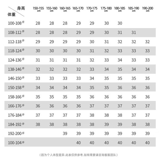 报喜鸟休闲裤男裤【全能小冰裤2代抗紫外线】时尚弹力凉感休闲裤轻薄裤 黑色 36