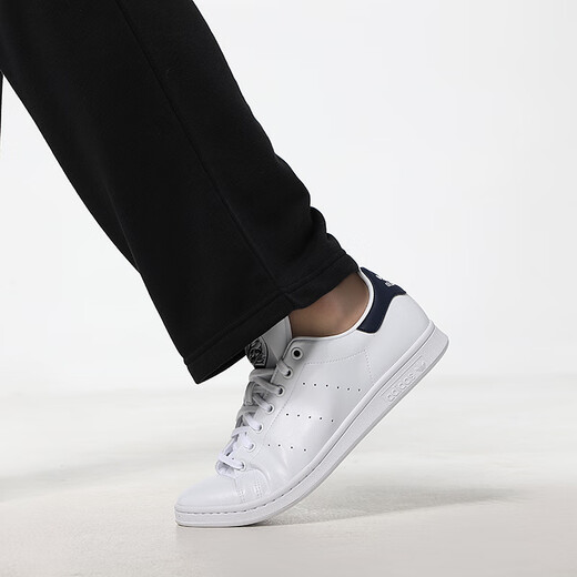 Adidas Herrenhosen 24 neue Arten von Lauftraining Sporthosen bequeme atmungsaktive Windschutzhosen Stricker Jogginghosen Casual Hosen GK9273/Klassiker Schwarz-Terry/A größerer Größe XL 185/92