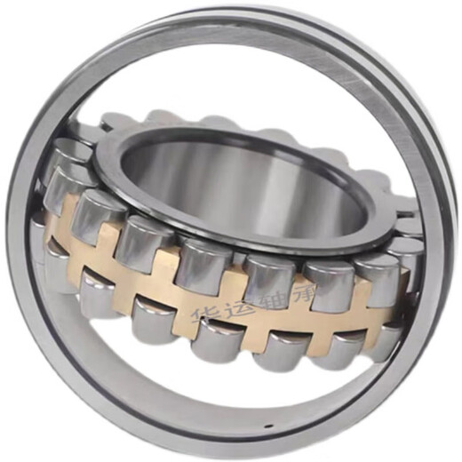 SKF spherical roller bearing 22314CA/W33 22317CC/W33