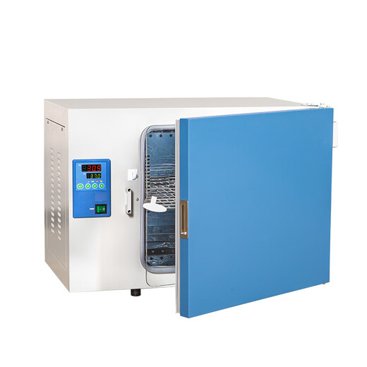XMSJ Customized Shanghai Electric Thermostatic Incubator DHP-9012/9032 Peritonealflüssigkeit Keimungs Samen Fermentation Labor DHP-9902 100*60*160