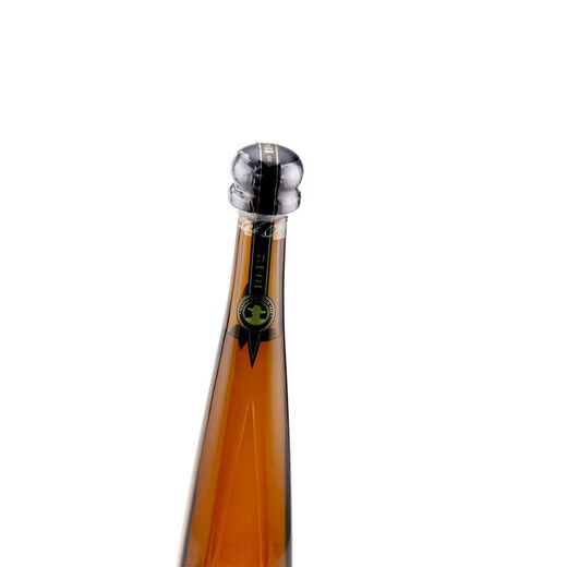 唐胡里奥洋酒 墨西哥唐胡里奥珍藏白标/银标龙舌兰 Don Julio 750ml 礼盒 唐胡里奥1942