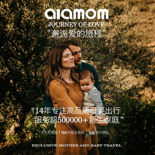 圣爱贝妈咪包小号多功能双肩单肩手提大容量母婴外出遛娃包推车收纳挂包 【手/单/双肩/挂包】灰Plus