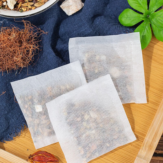同仁堂（TRT）北京同仁堂青钱柳玉米须桑叶茶 大麦决明子山楂葛根桑叶牛蒡根栀子苦荞茶玉米须荷叶青钱柳叶等 青钱柳玉米须桑叶茶160g*5盒 小袋包装