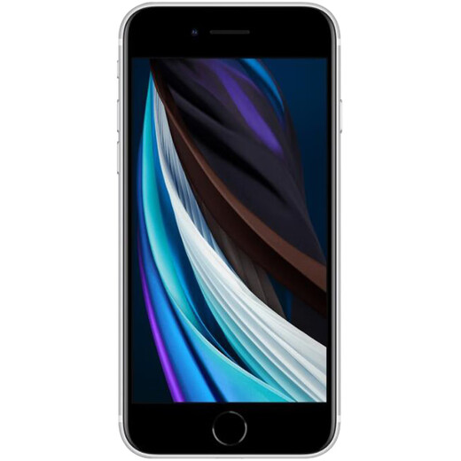 La pantalla de carcasa loca se puede usar para el conjunto de la pantalla Apple SE2 iPhone SE2 Pantalla táctil SE2 LCD SE2 Generación Pantalla Pantalla integrada Dentro y fuera Pantalla de la pantalla de la pantalla del teléfono móvil Batería y cámara trasera adecuada para Apple SE2 Conjunto estándar Versión estándar Negro