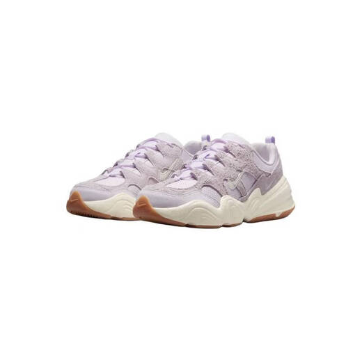 Nike (Nike) Shengdao Shoes Women's Show-Showbing and Anti-Slip Sports and Casual Shoes DR9761-500 37.5