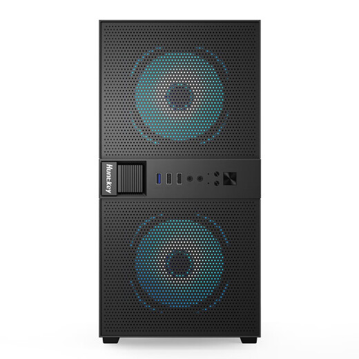 Gigabyte Intel Core i5-Prozessor/1030/Rx6500xt Game Online Game Crossfire League of Legends E-Sports Online-Kurse-Assembly Computer Host Desktop i3 12100f 丨 GT1030 Independent Graphics